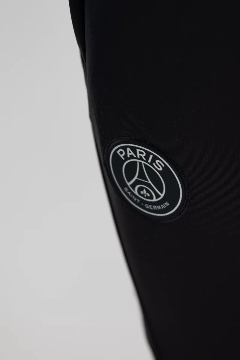 Nike Paris Saint-Germain Strike Herren Trainerhose