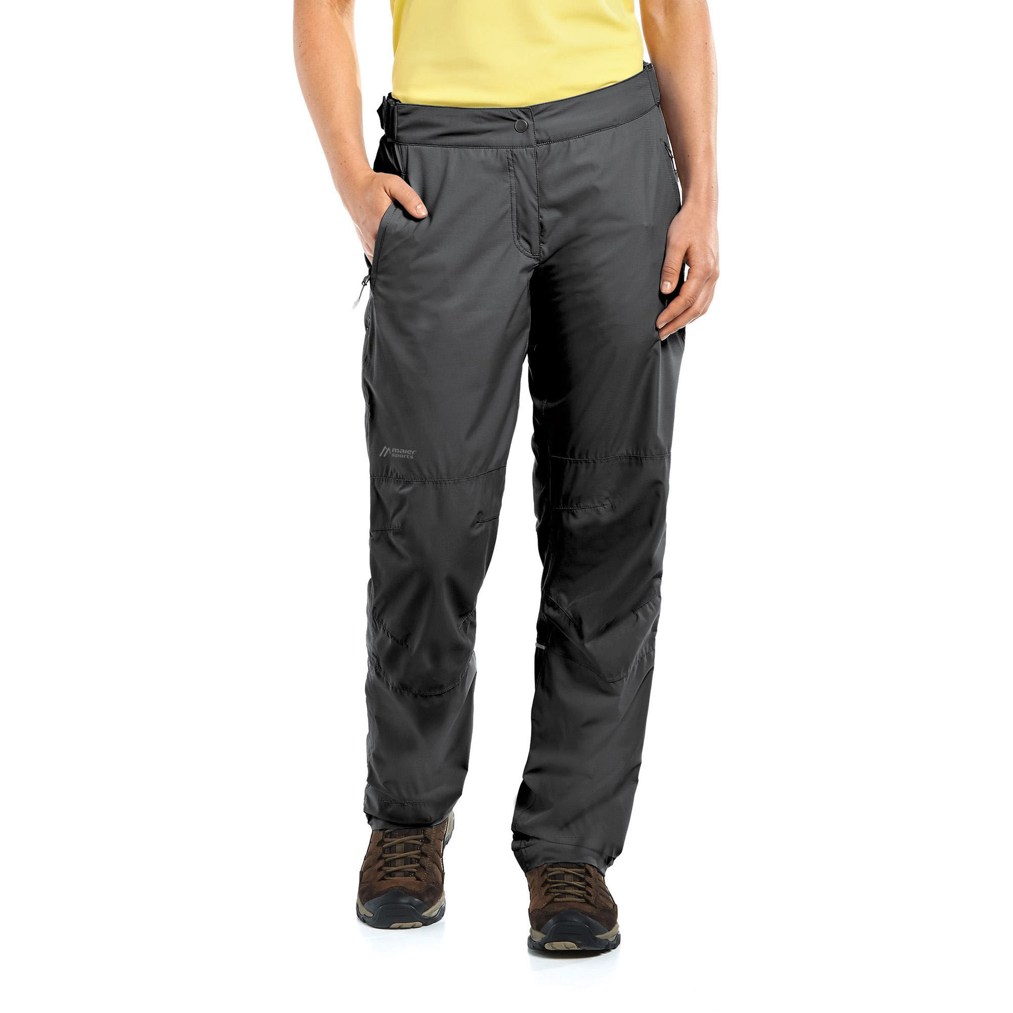 Maier SportsRaindrop L
