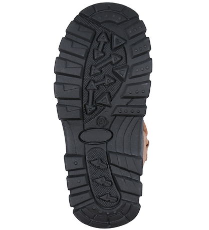 Liewood Winterstiefel - Becca - Toskana Rose