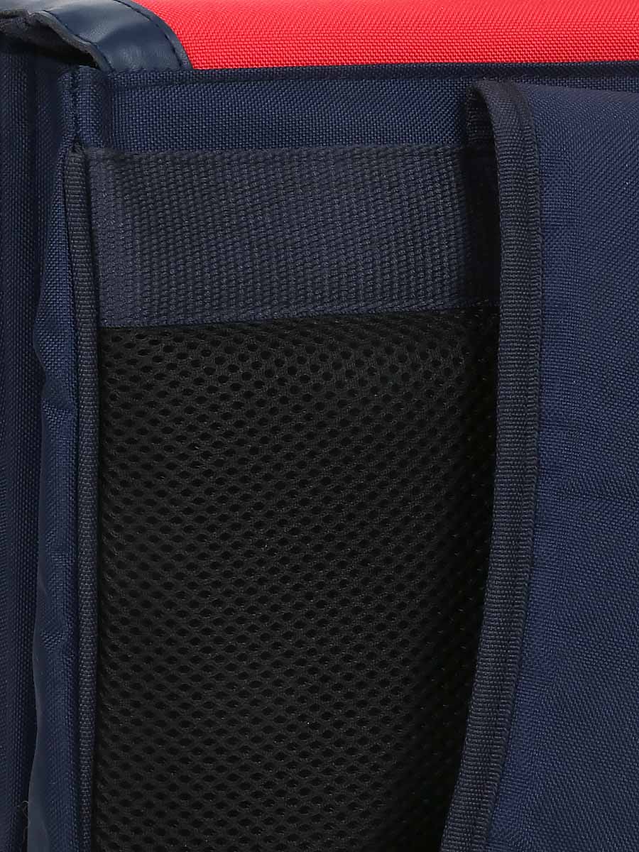 Cartable Tann's Tristan 38 cm