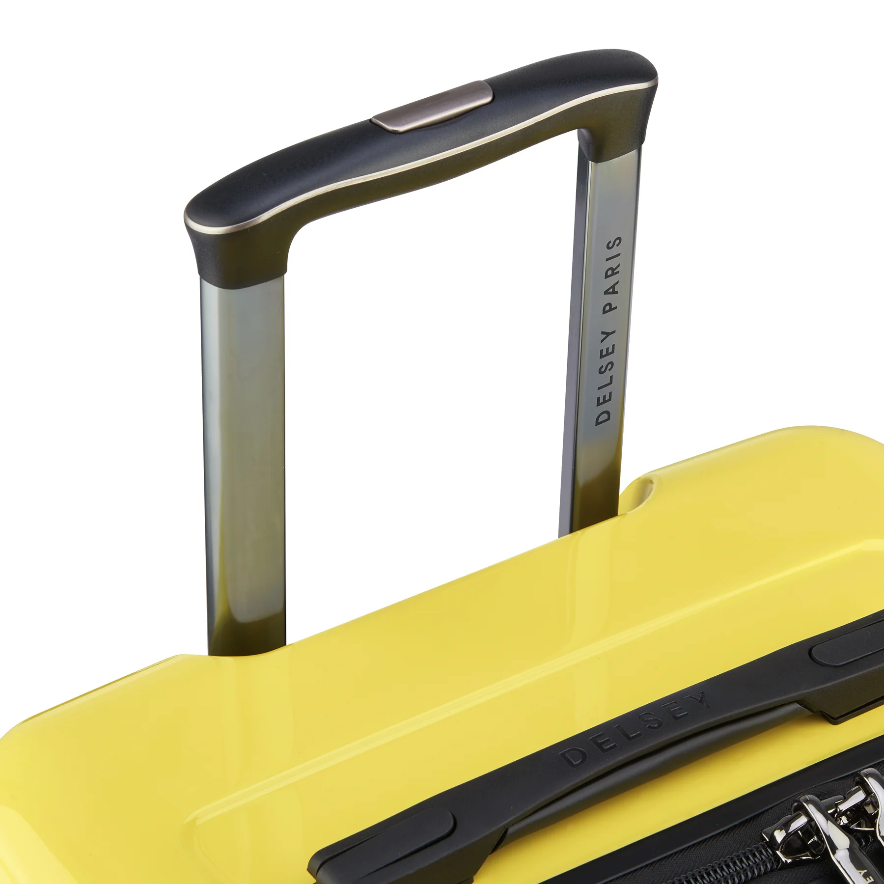 Valise soute - L Trunk (74.5cm)