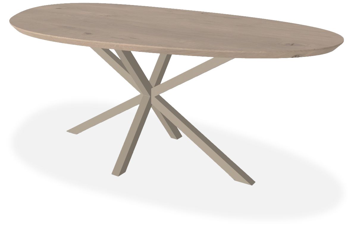 Eettafel Giro