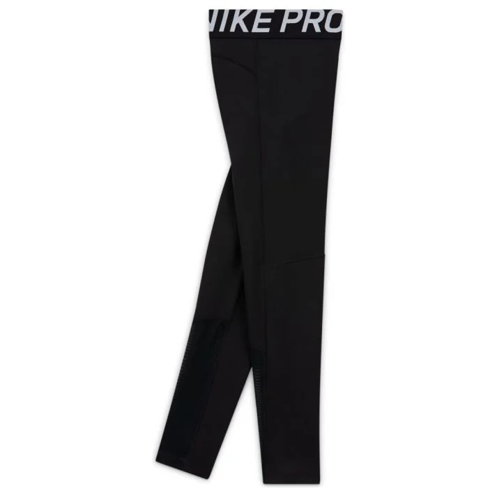 Nike Junior Lange tights Pro Tight