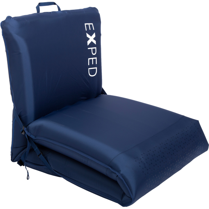 Exped Chair Kit