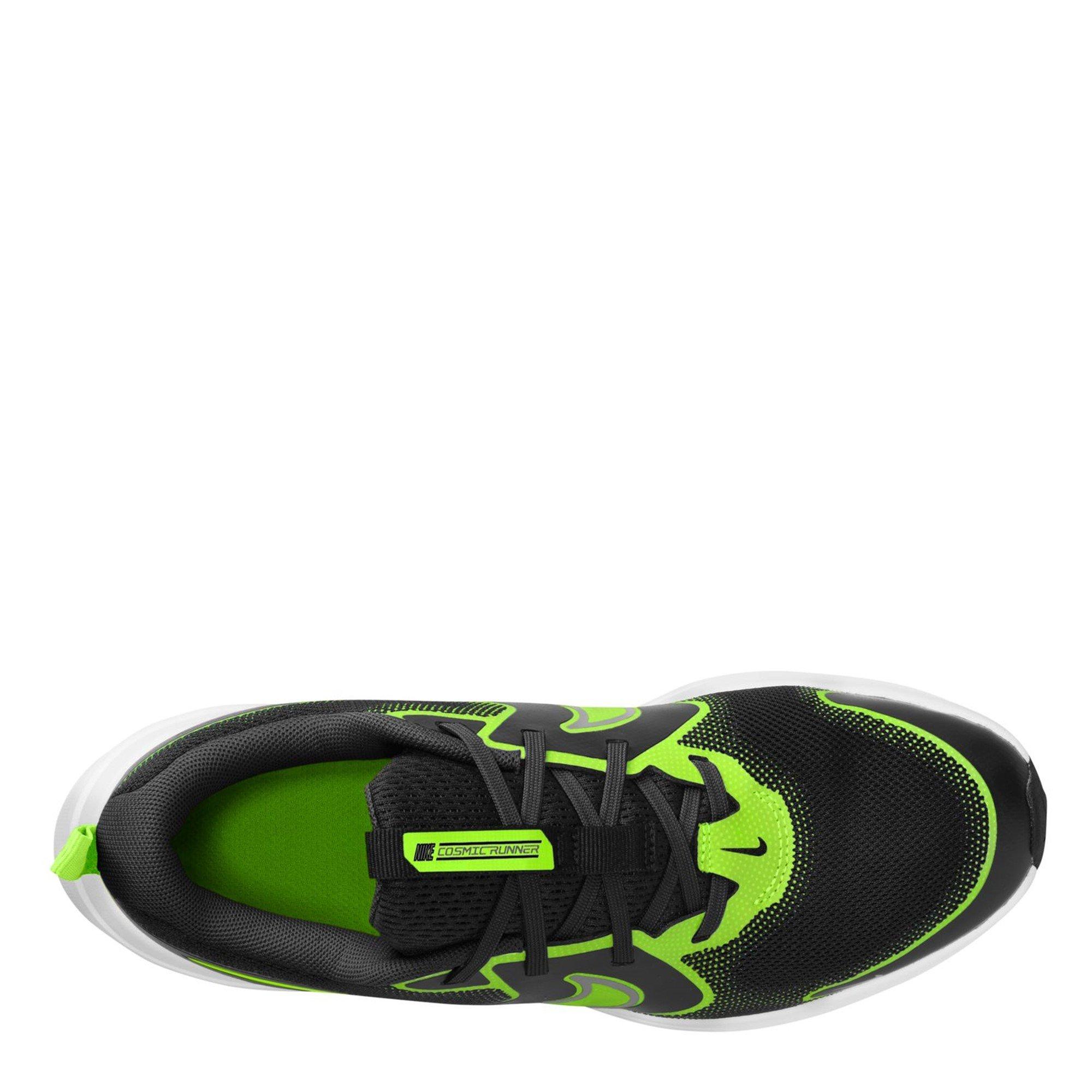 Nike Cosmic Runner Juniors
