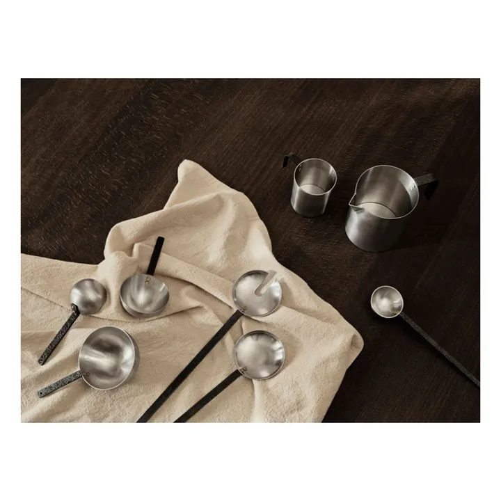 Ferm Living Couverts de service Obra