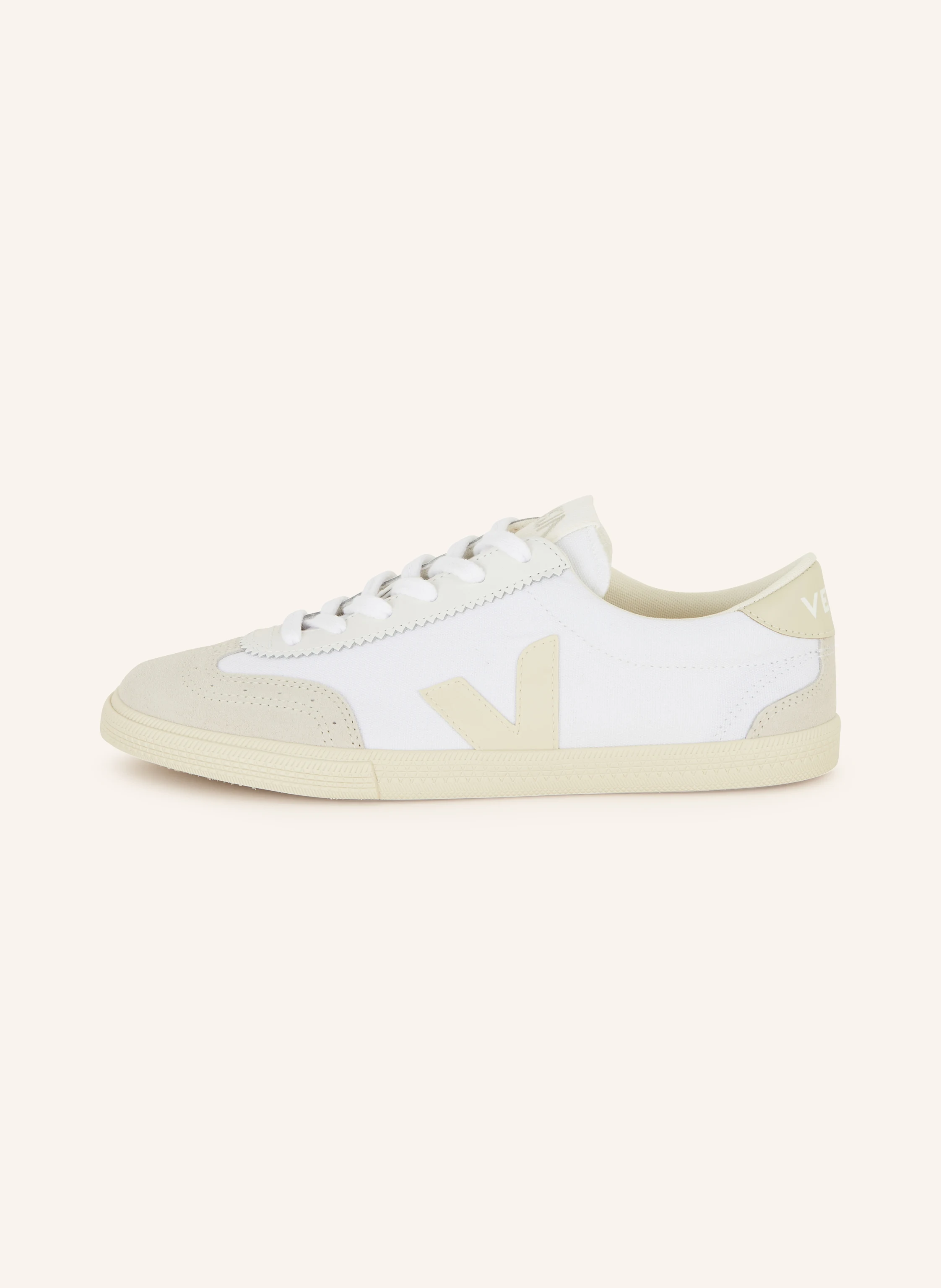 VEJA Sneaker VOLLEY