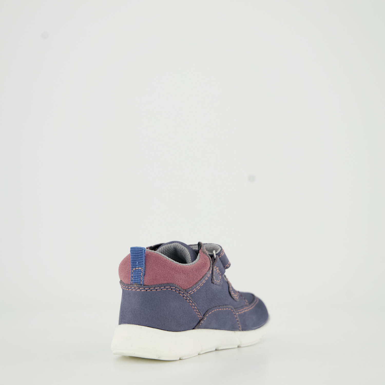 Richter Halbschuhe