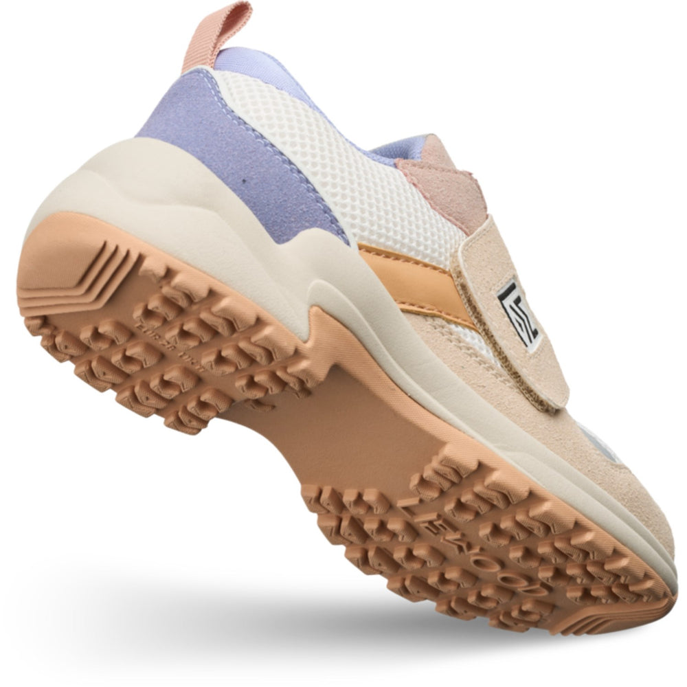 Køb LIEWOOD Creme De La Creme / Multi Mix Denisa Mesh Sneakers