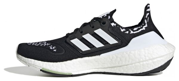 Chaussures de running femme adidas Ultraboost 22