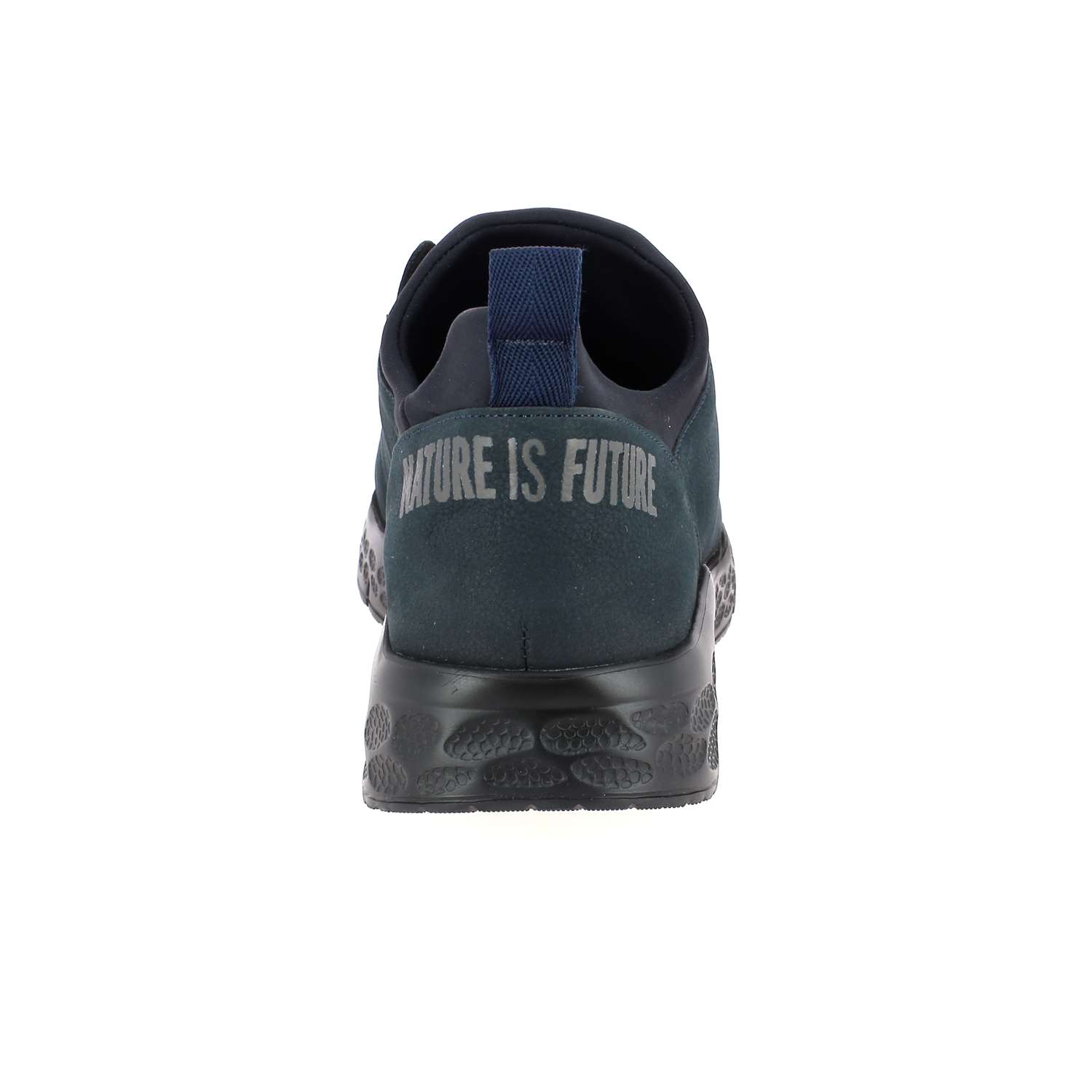 Baskets homme MEPHISTO OGAR