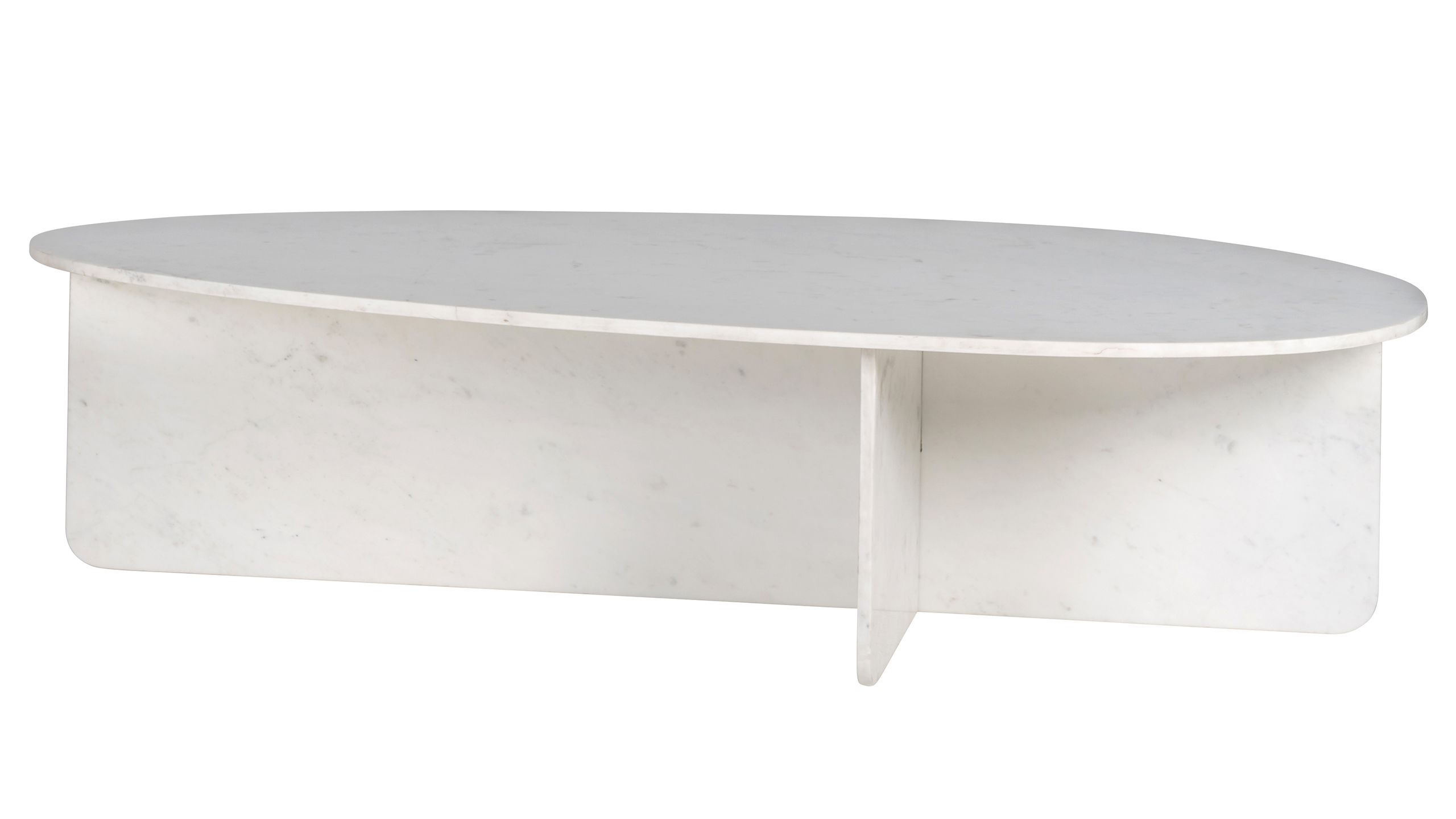 Salontafel 211215 Brandon B170 x D95 x H40 cm