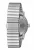 Nixon The Station White A1160-100