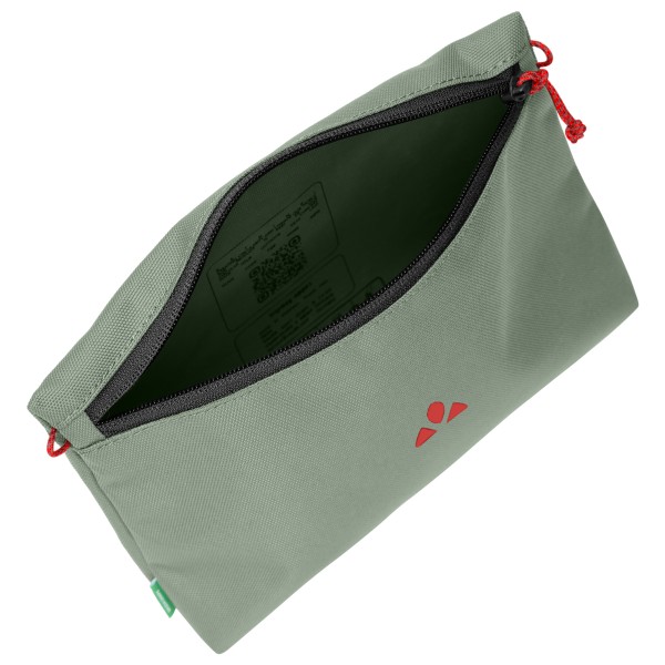 Vaude - Tripbag - Sac à bandoulière