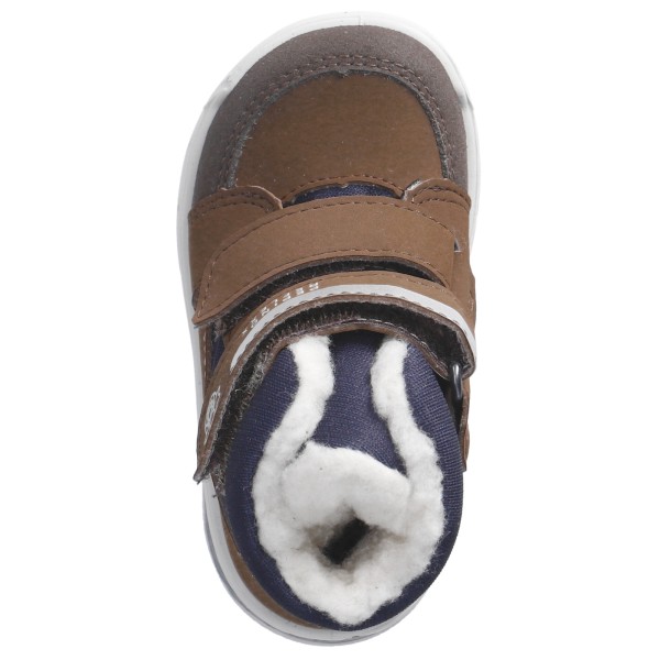 Pepino by Ricosta - Kid's Flo - Chaussures d'hiver