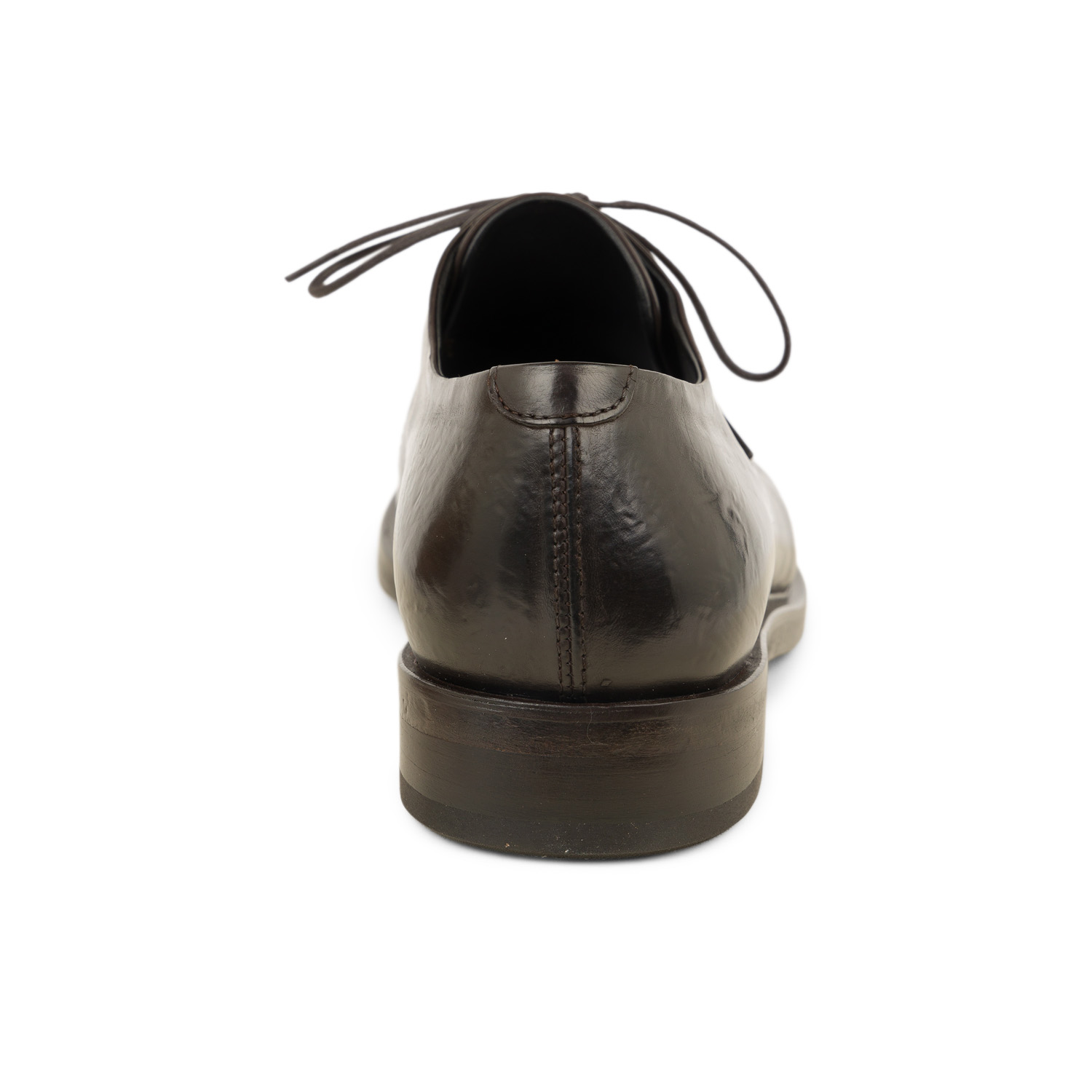 Chaussures à lacets homme DUCANERO DUCA