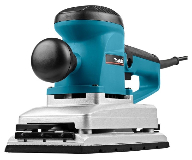BO4900V 230V Vlakschuurmachine