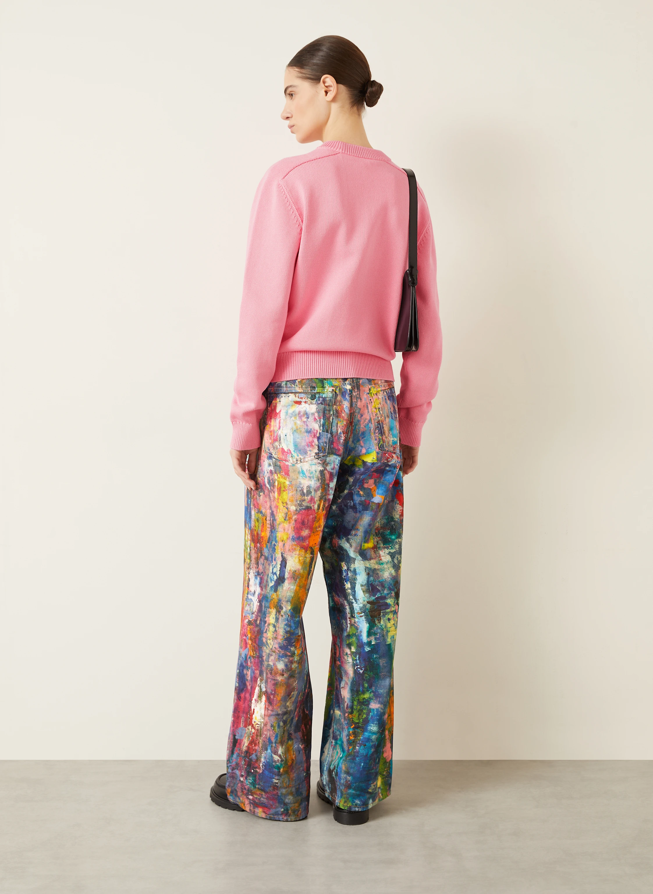 Acne Studios Pullover