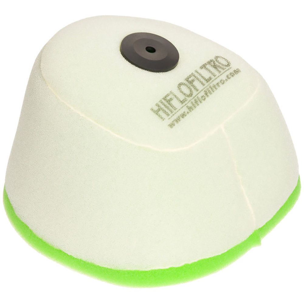 Hiflofiltro - Filtre à air HFF3019
