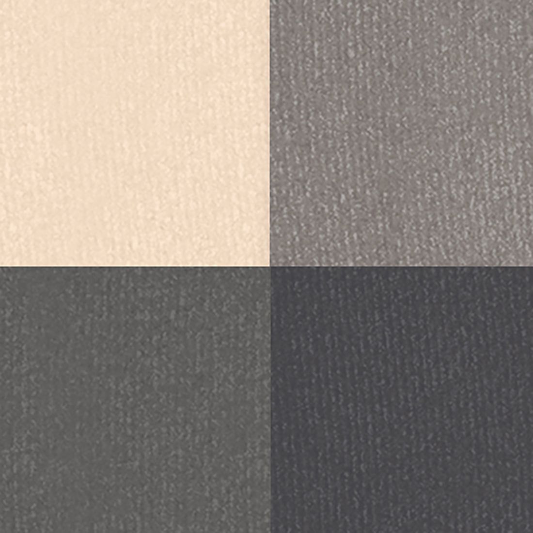 ID The Eyeshadow Quartet