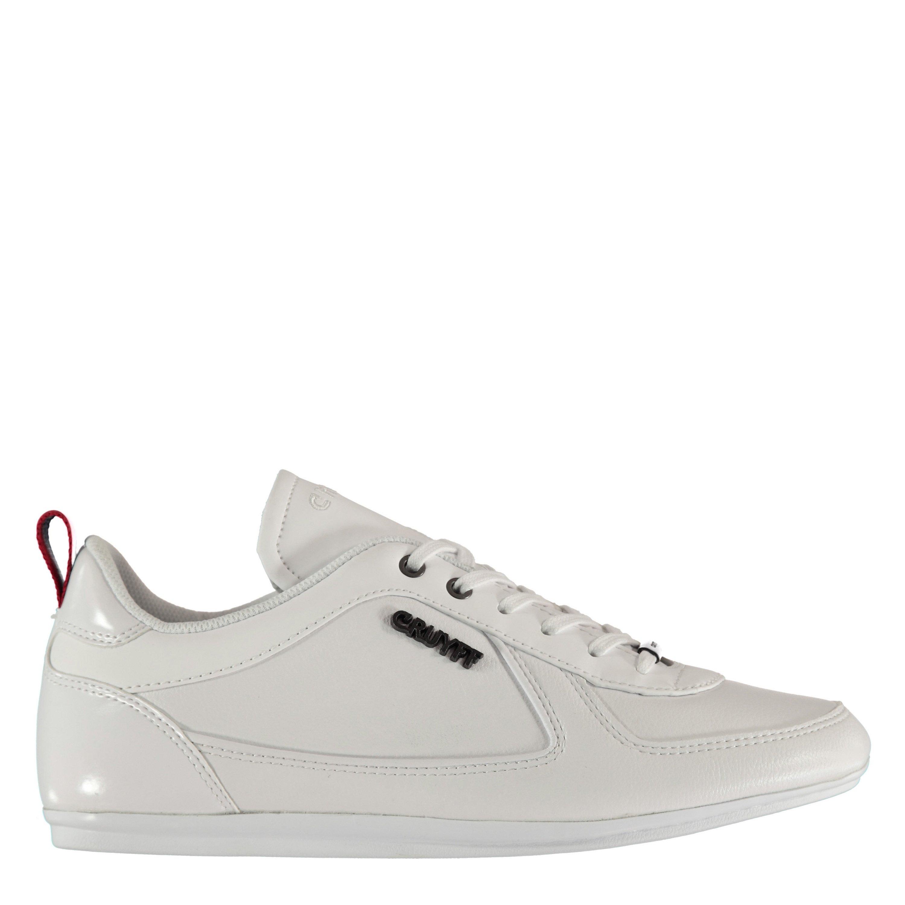 Cruyff Cruyff Nite Crawl Trainers