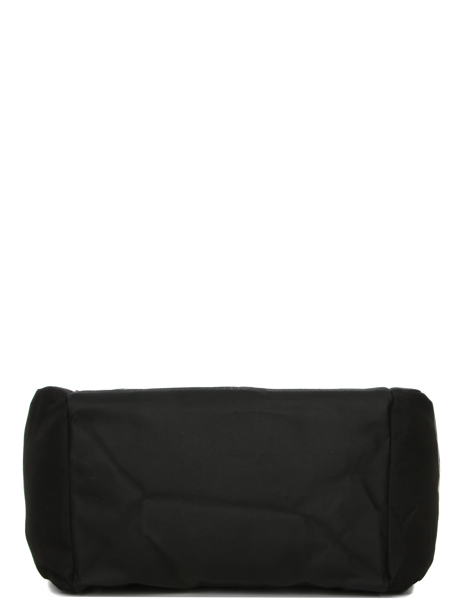 Sac de voyage FC Barcelone Noir 50 cm