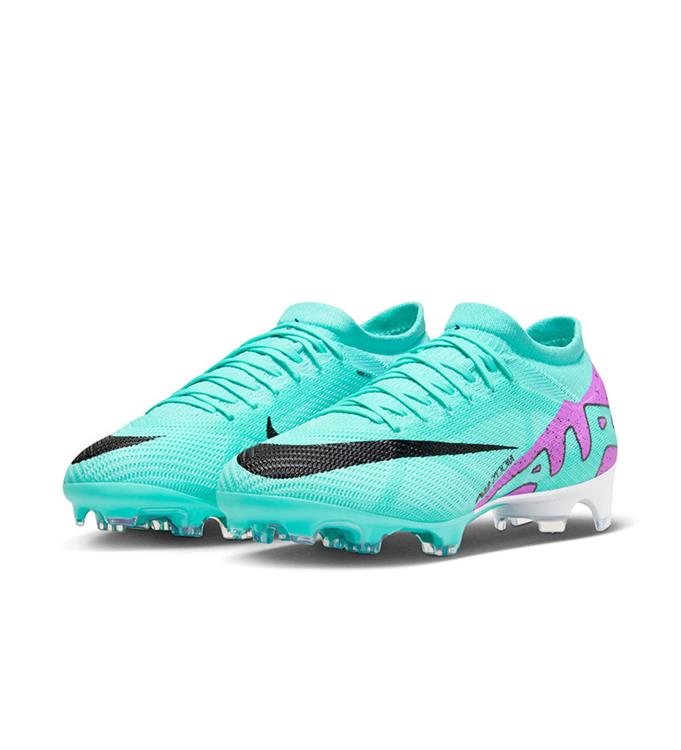 Nike Mercurial Zoom Vapor 15 Pro FG Voetbalschoenen