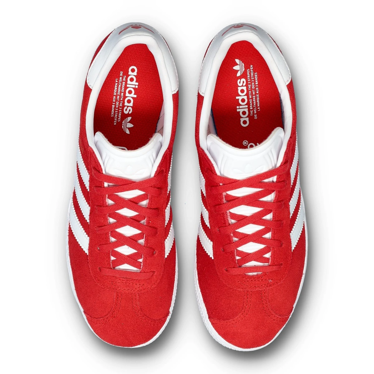 Sneakers adidas Gazelle Criança