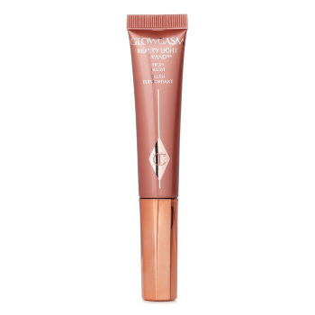 Charlotte Tilbury Beauty Light Wand High Blush
