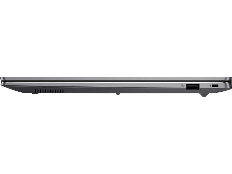 ASUS ExpertBook P5 (P5405CSA-NZ0326X) 14