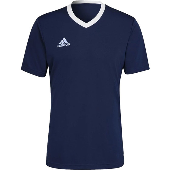 adidas Entrada 22 Trainingsset Kids