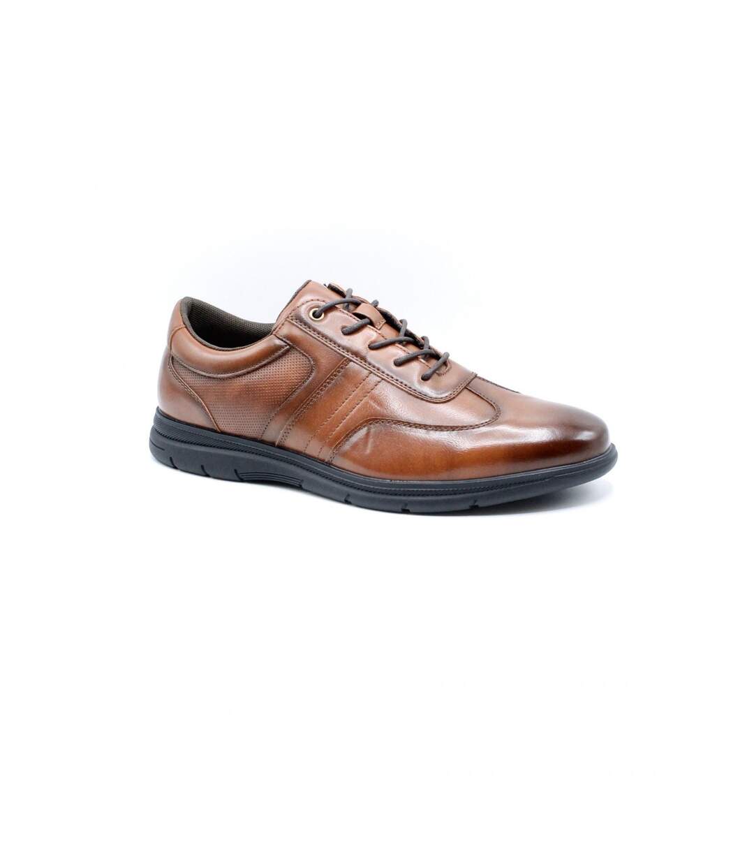 Chaussures de ville