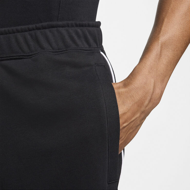 Nike NSW Air Shorts Sort