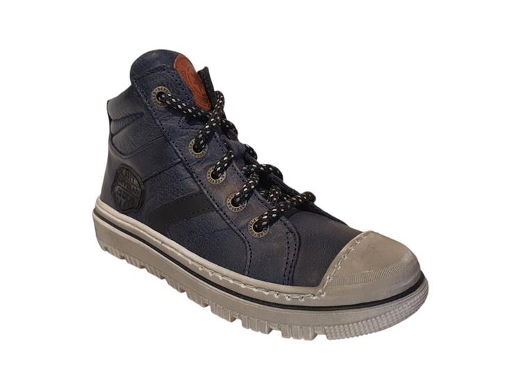 Develab 45197 blauw