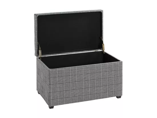 Coffre de Rangement 