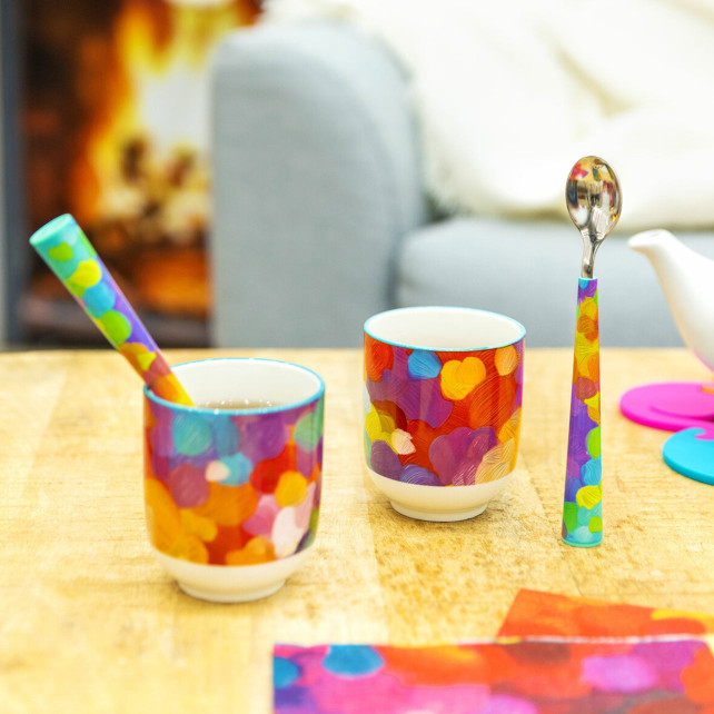 Tasse - Matinal Tasse