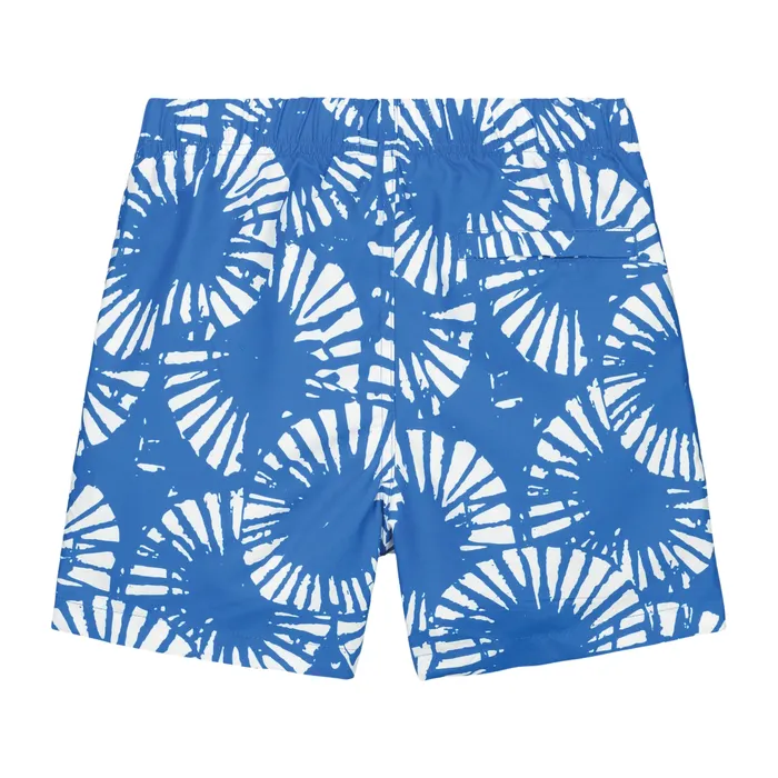 Shiwi Milo Zwemshort Junior