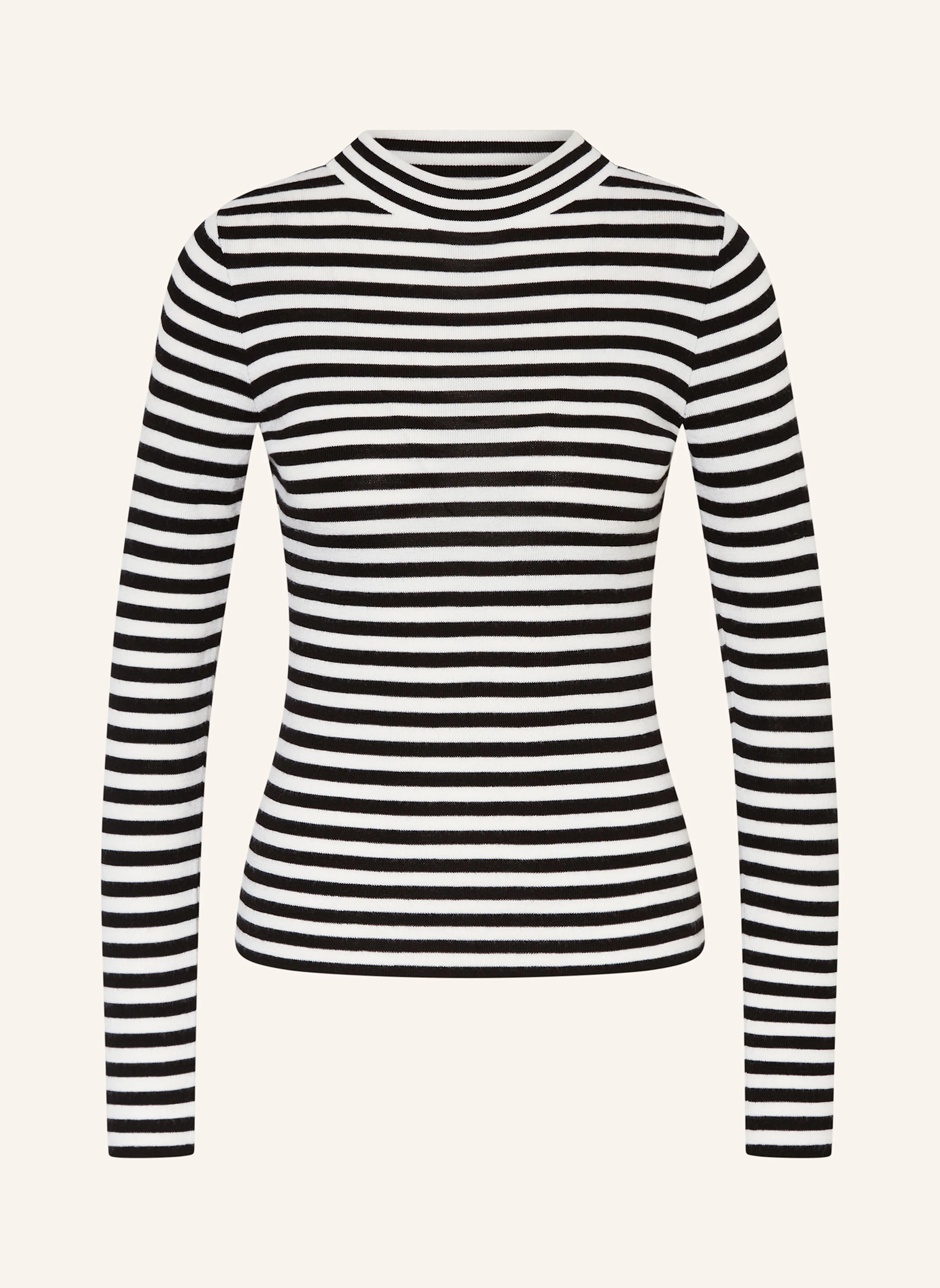 JOOP! Pullover KIRA
