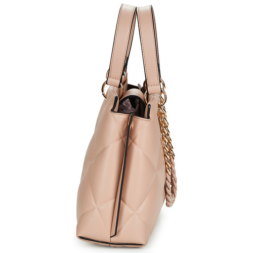 Aldo - BALKI - Beige