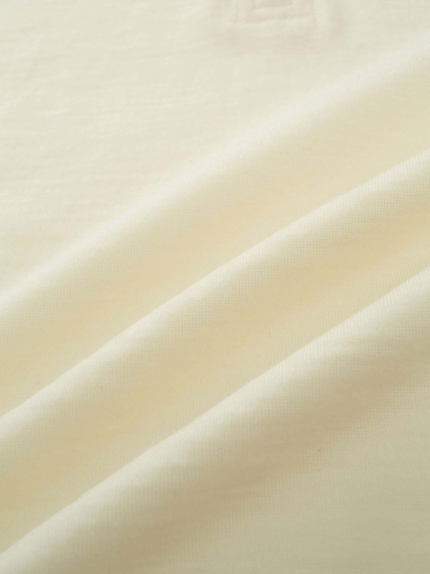 Hilleknuten SS Top Dame Snow White
