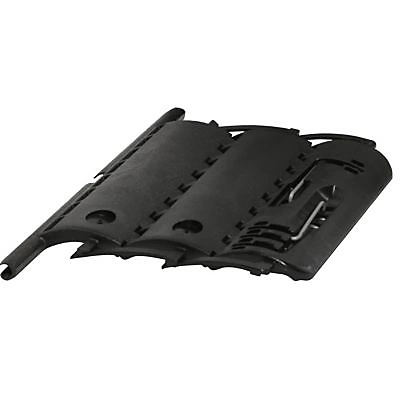 Attache lame de sécurité x3 Protecta