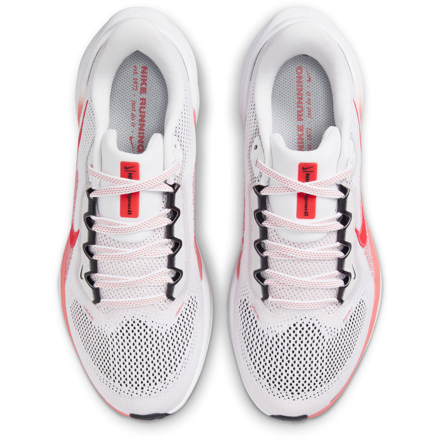 Nike Pegasus 41 Dames
