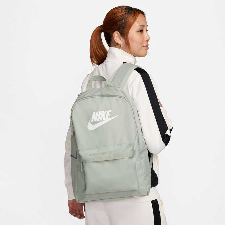 Nike Nike Heritage Backpack (25L)