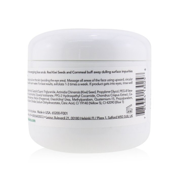 Mario Badescu Mario Badescu Kiwi Face Scrub 118ml/4oz