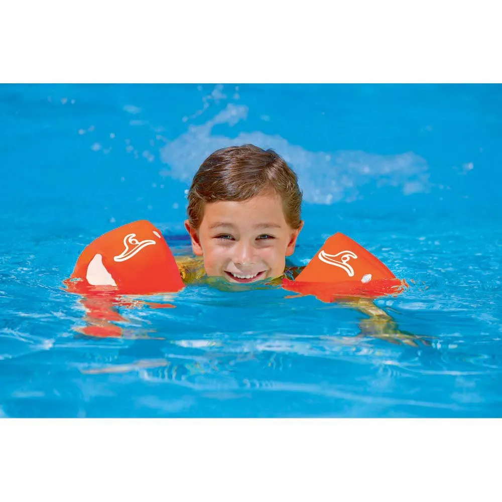 Bestway Safe-2-Swim Schwimmflügel