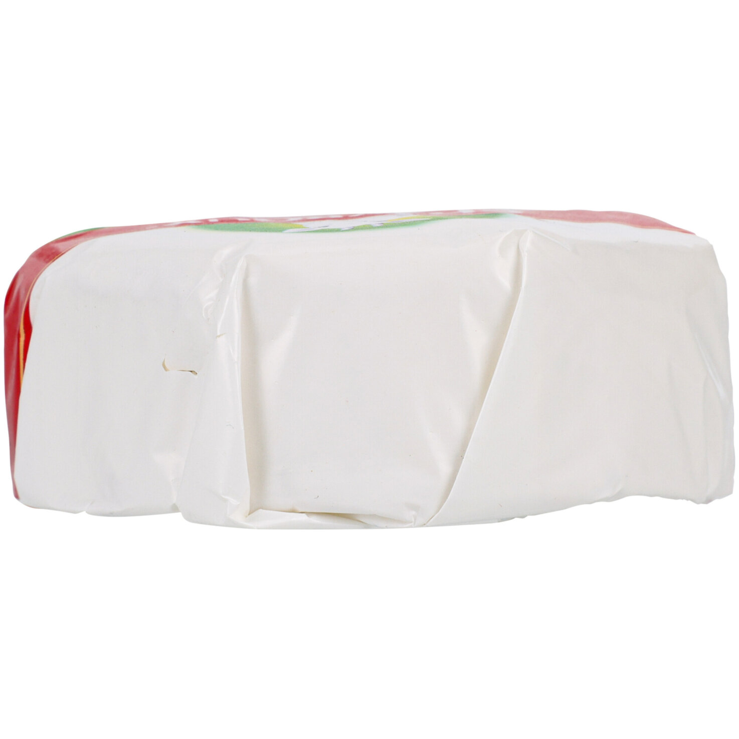 Chavroux Weichkäse Ziegenmilch