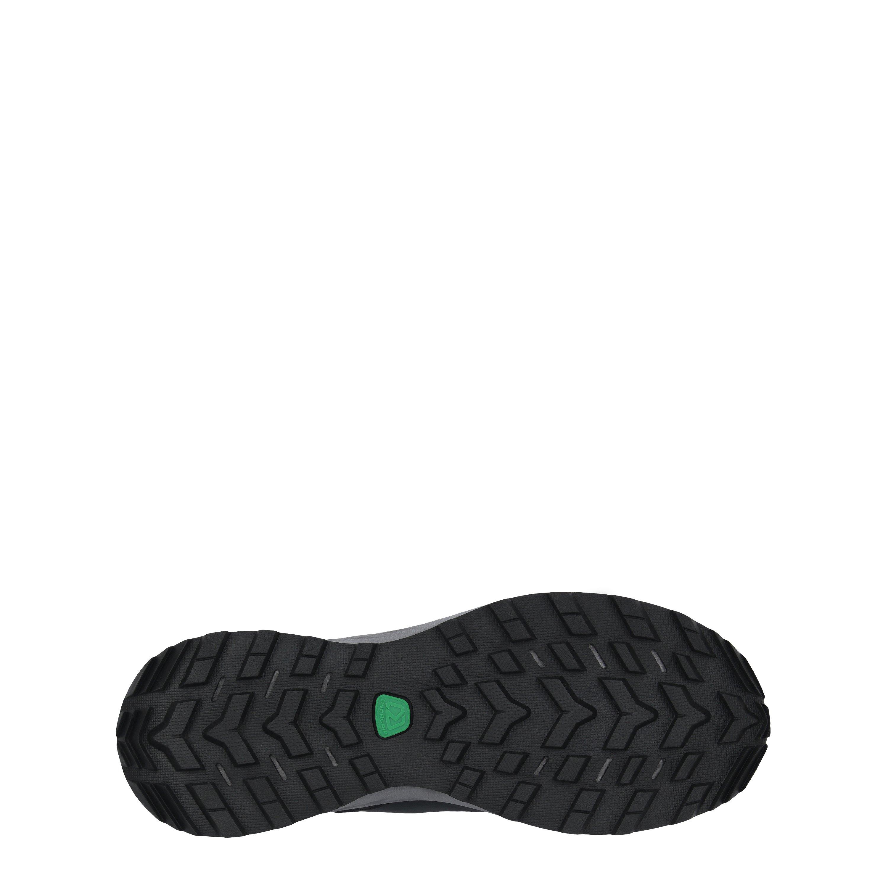 Karrimor Haraka Waterproof Mens Walking Shoes