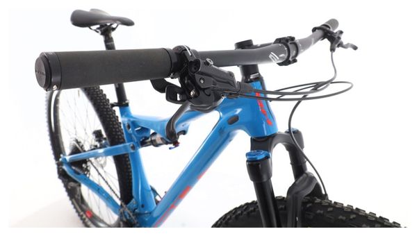 Produit reconditionné · BH Lynx Race Carbone GX / Vélo VTT / BH | Bon état