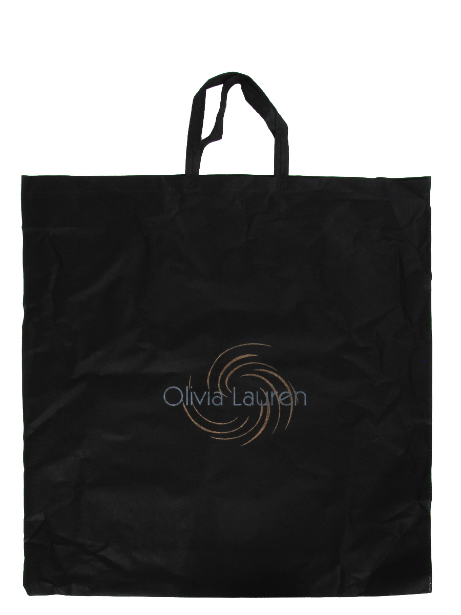 Pilot case Olivia Lauren Nora 16 pouces
