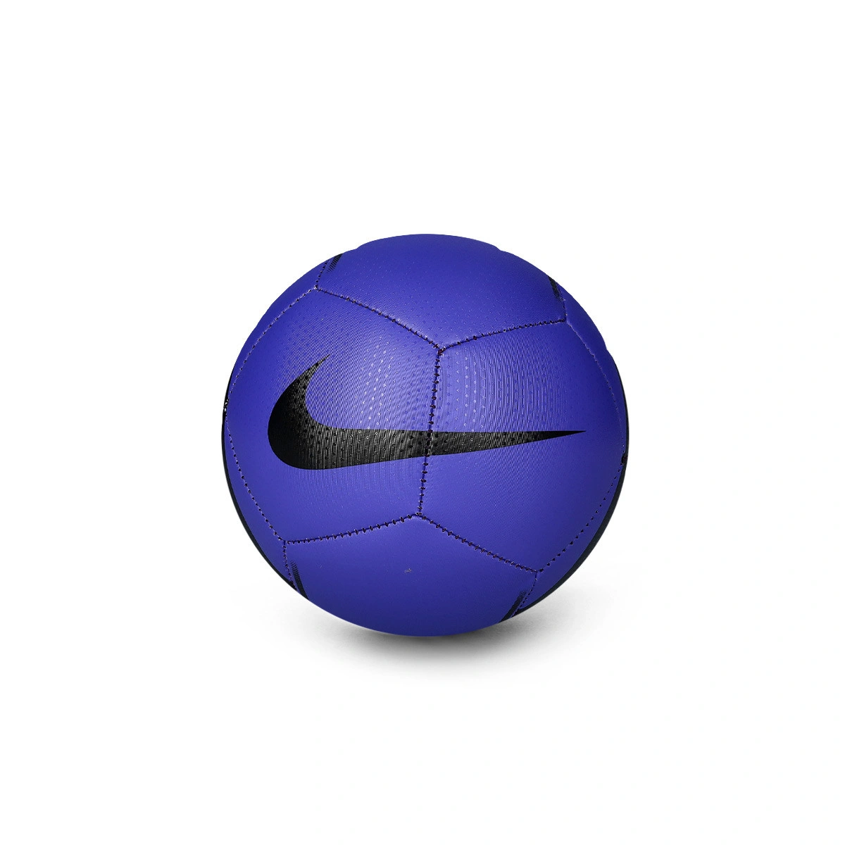 Bola Nike Mini FC Barcelona 2025-2026